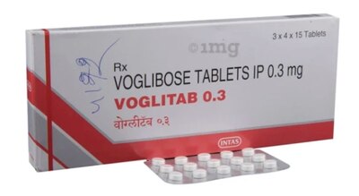 Diabetic Care Buy Diabetic Care At Best Prices Online Mediboi Com Diabetic Care Buy Diabetic Care At Best Prices Online Mediboi Com